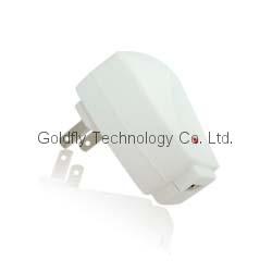 iPod USB - based AC Power Adaptor